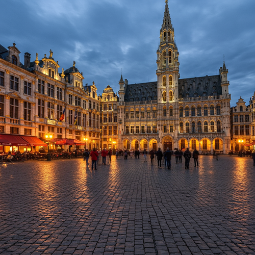 prompt image 1 1024x1024.png