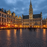 prompt image 1 1024x1024