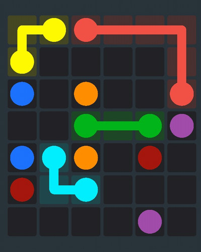 IMG 20250808 011242.jpg