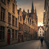 prompt image 5 1152x896