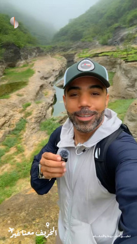 QpTv fiq8syvp5bm.jpg