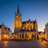 prompt image 6 1152x1152