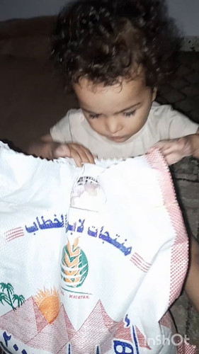 L2sEwnnW ViJ73vo.jpg