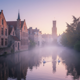 prompt image 2 1024x768