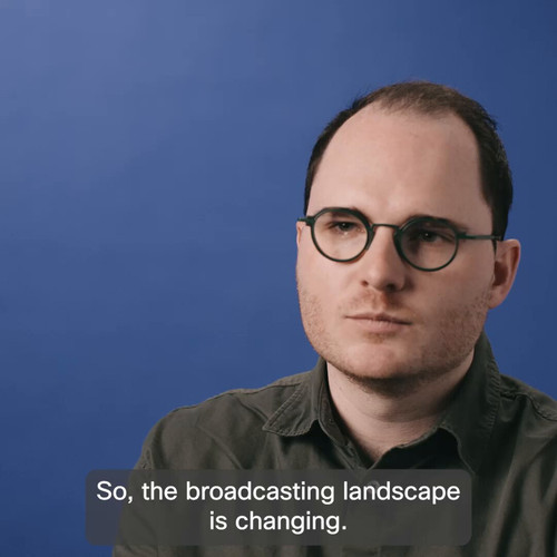 u 93kRFRRmHpDdUY.jpg