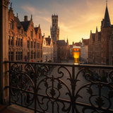 prompt image 3 768x1024