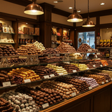 prompt image 4 896x1152