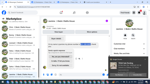 Screenshot 2025 08 08 004506.png