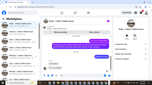 Screenshot (713).png