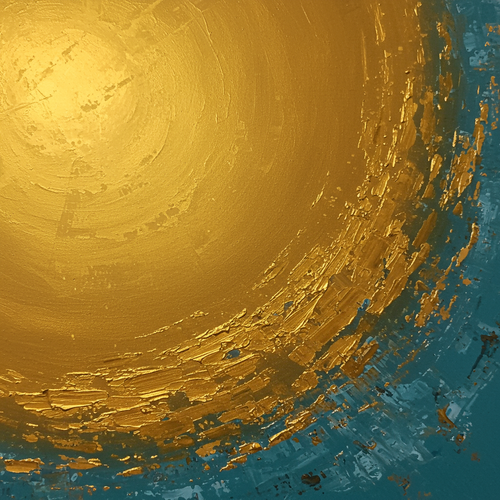 prompt image 5 1152x896.png