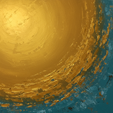 prompt image 5 1152x896