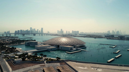 WCaB0 gpgNiVjxYH.jpg