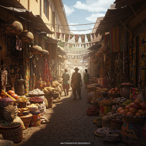 prompt image 6 1152x1152.png