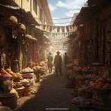 prompt image 6 1152x1152