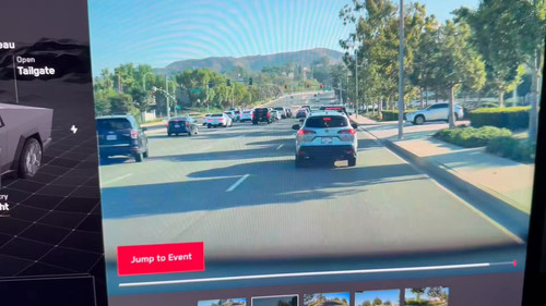 5Ta1y0 Wj3BSZqN1.jpg