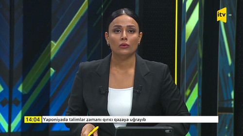 N TqJJd k26a 0ZI.jpg