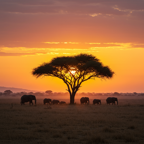 prompt image 1 1024x1024.png