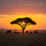 prompt image 1 1024x1024