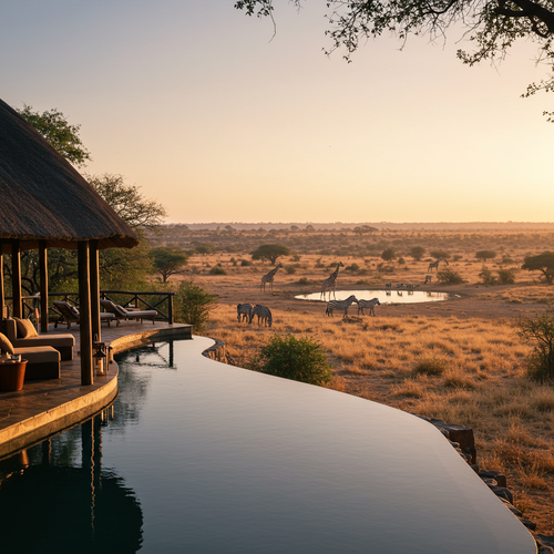 prompt image 2 1024x768.png