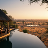 prompt image 2 1024x768