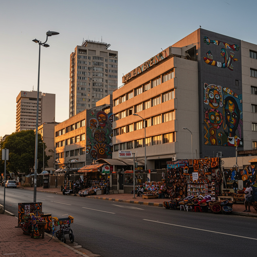 prompt image 5 1152x896.png