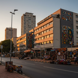 prompt image 5 1152x896