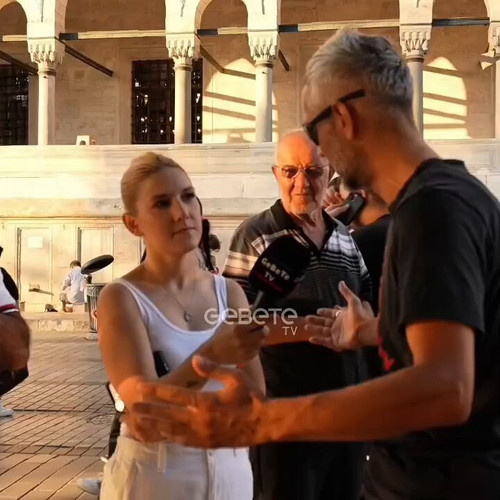 Ga7n Zgw4XhH2rgi.jpg