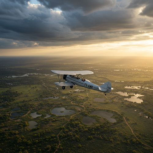 prompt image 3 768x1024.png