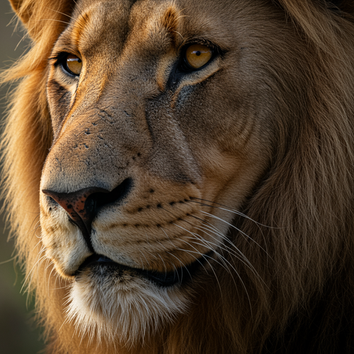 prompt image 4 896x1152.png