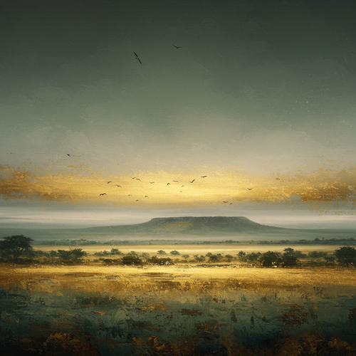 prompt image 6 1152x1152.png