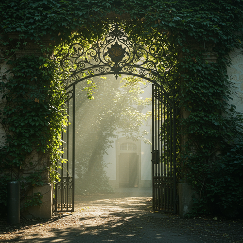 prompt image 4 896x1152.png