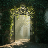 prompt image 4 896x1152