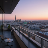 prompt image 2 1024x768