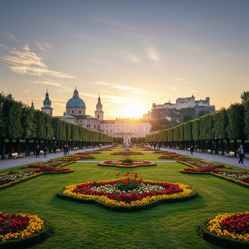 prompt image 1 1024x1024.png