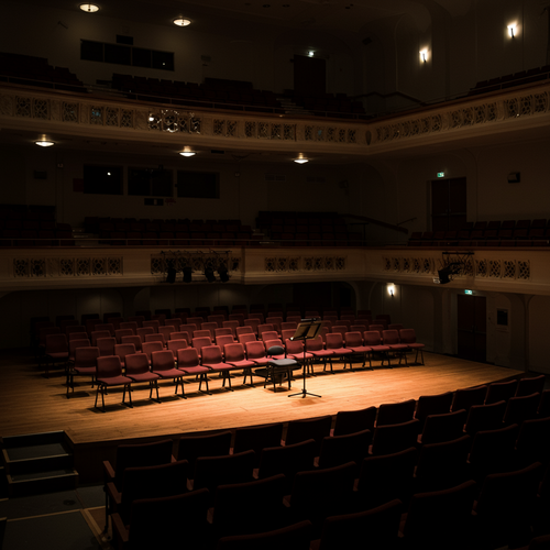 prompt image 3 768x1024.png