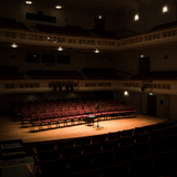 prompt image 3 768x1024