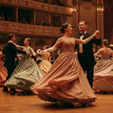 prompt image 5 1152x896