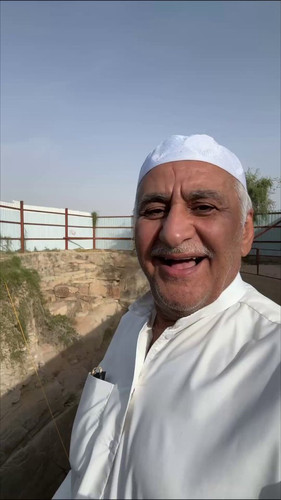 y8Bc3ucqF7vj9mS .jpg