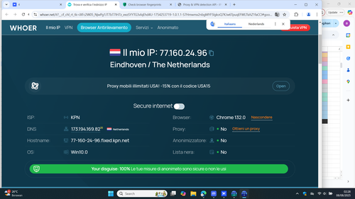 Screenshot (5629).png