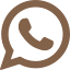 whatsapp.png