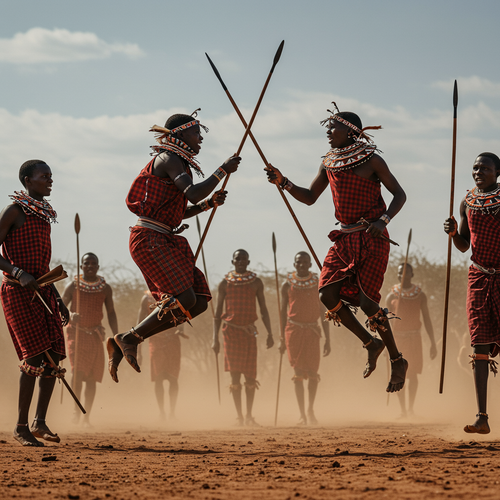 prompt image 6 1152x1152.png