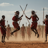 prompt image 6 1152x1152