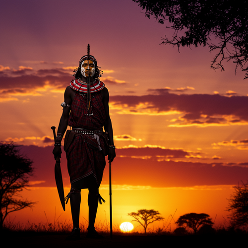 prompt image 1 1024x1024.png