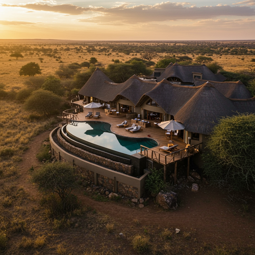 prompt image 3 768x1024.png