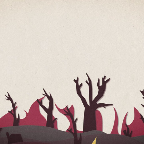 lrcngFpu uKFF6vi.jpg