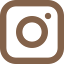 instagram.png