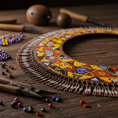 prompt image 4 896x1152.png