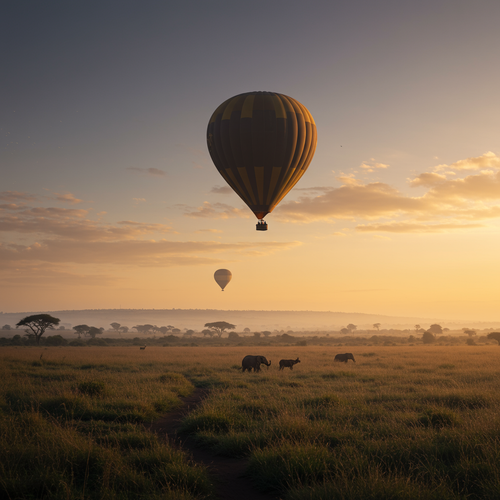 prompt image 5 1152x896.png