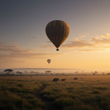 prompt image 5 1152x896