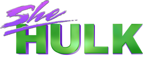 She Hulk Attorney at Law (2022) logo.png